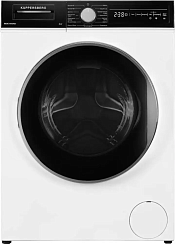 Стиральная машина Kuppersberg WM 410 W