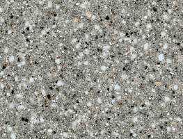 PG810 Pebble Grey