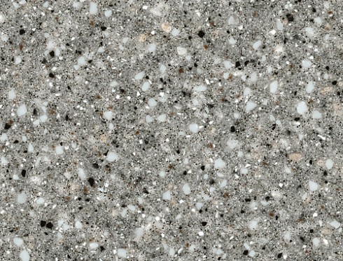 PG810 Pebble Grey