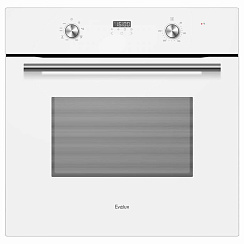 Электрический духовой шкаф EO 630 PW