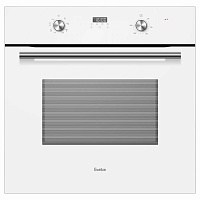 Электрический духовой шкаф EO 630 PW