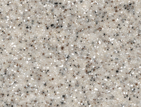 AP640 Aspen Pepper
