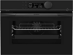 Духовой шкаф De Dietrich DKP4531B