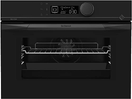 Духовой шкаф De Dietrich DKP4531B