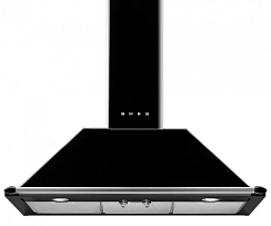 Вытяжка Smeg KT90BLE
