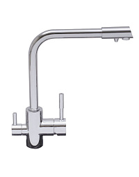 Смеситель OL-8073