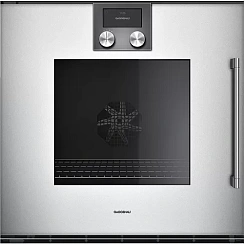 Духовой шкаф Gaggenau BOP 221-132