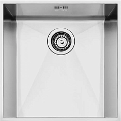 Мойка Smeg VSTQ40-2