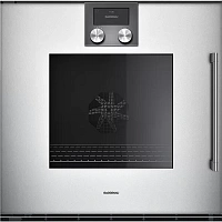 Духовой шкаф Gaggenau BOP 221-132