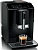 Кофемашина Bosch TIE20119