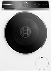 Стиральная машина Bosch WGB254A0SN