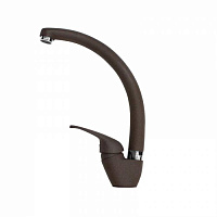 Смеситель EMAR 3013 3013.10 Опал, смеситель кух.