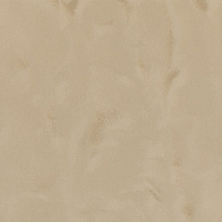 VP177 Supreme Pastoral