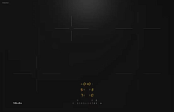 Варочная панель Miele KM 7373 FL