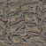 M 725 B Copper tech