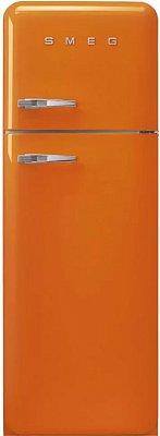 Холодильник Smeg FAB30ROR5