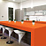 P 199 Мандарин / Pure Orange