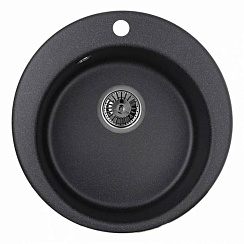 Мойка EMAR EMQ-1475.C EMQ-1475.C Морион