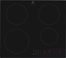 Варочная панель Electrolux EIT60433CT