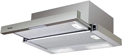 Встраиваемая вытяжка Korting KHP 5211 X