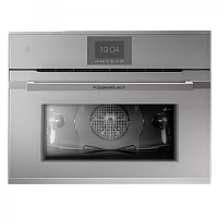 Компактный духовой шкаф Kuppersbusch CBP 6550.0 G9