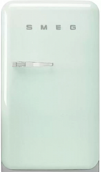 Холодильник Smeg FAB10RPG5