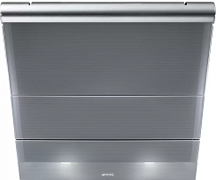 Вытяжка Smeg KTS75SE2