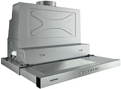 Встраиваемая вытяжка Gaggenau AF 200-160