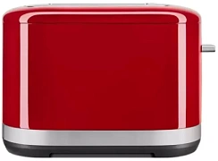 Тостер KitchenAid Artisan 5KMT2109EER