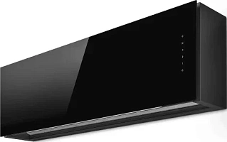 Вытяжка Elica RULES @ BL/F/120