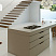 4003 Sleek Concrete