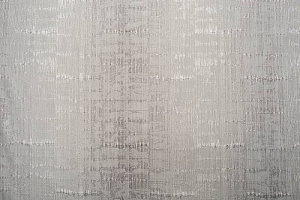 142DDH-20295-LUXURY 04 (300см) Ткань Люкс