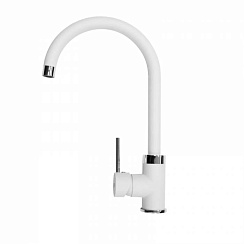 EMAR 3004.5 Агат, смеситель кух. Гарантийный талон, 3004.5 Агат