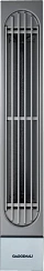 Встраиваемая вытяжка Gaggenau VL 040-135