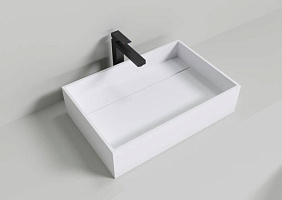 Раковина NT402