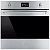 Духовой шкаф Smeg SF6390XE