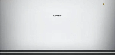 Подогреватель Gaggenau WSP 222-130