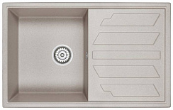 Мойка EMAR EMQ-1790.Q EMQ-1790.Q Топаз