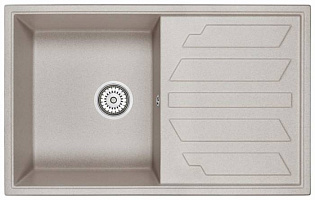 Мойка EMAR EMQ-1790.Q EMQ-1790.Q Топаз