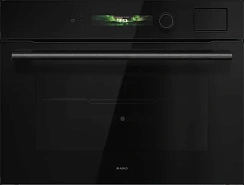 Компактный духовой шкаф Asko OCS54BGH