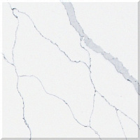 Crystal Calacatta Amnis