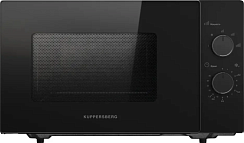 Микроволновая печь Kuppersberg TMW 232 B