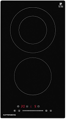 Варочная панель-домино Kuppersberg ECS 321