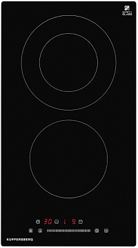 Варочная панель-домино Kuppersberg ECS 321