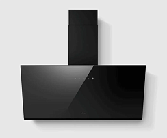 Вытяжка Elica JUST DRY BL/A/80