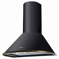 Купольная вытяжка KHC 6930 RN