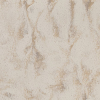 Vd173 Supreme Desert Wind