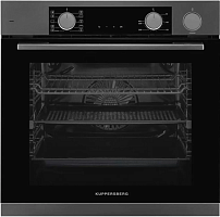 Духовой шкаф Kuppersberg KSO 610 SG