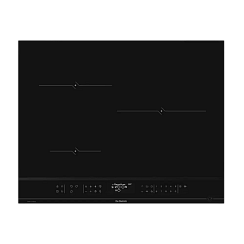 Индукционная варочная панель De Dietrich DPI4320B