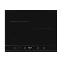 Индукционная варочная панель De Dietrich DPI4320B